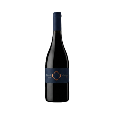 Quinta de Lemos Alfrocheiro 750 mL
