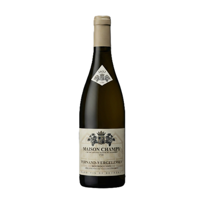 Maison Champy Pernand-Vergelesses 750 mL
