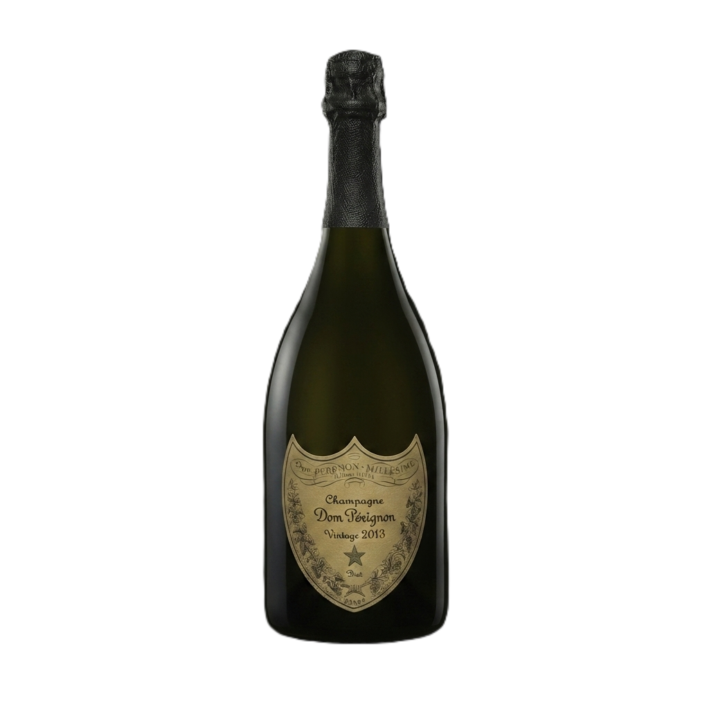Dom Perignon 2013 750 mL