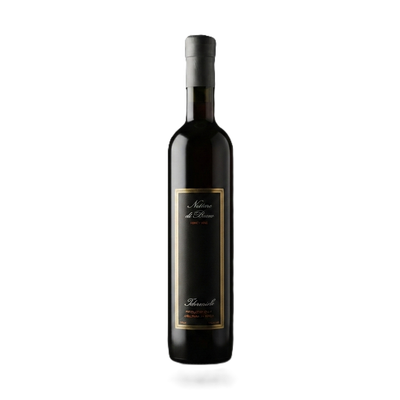 Nettare Di Bacco Honey Wine (Mead)