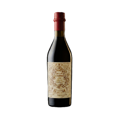 Carpano Antica Formula Red Vermouth 750 mL