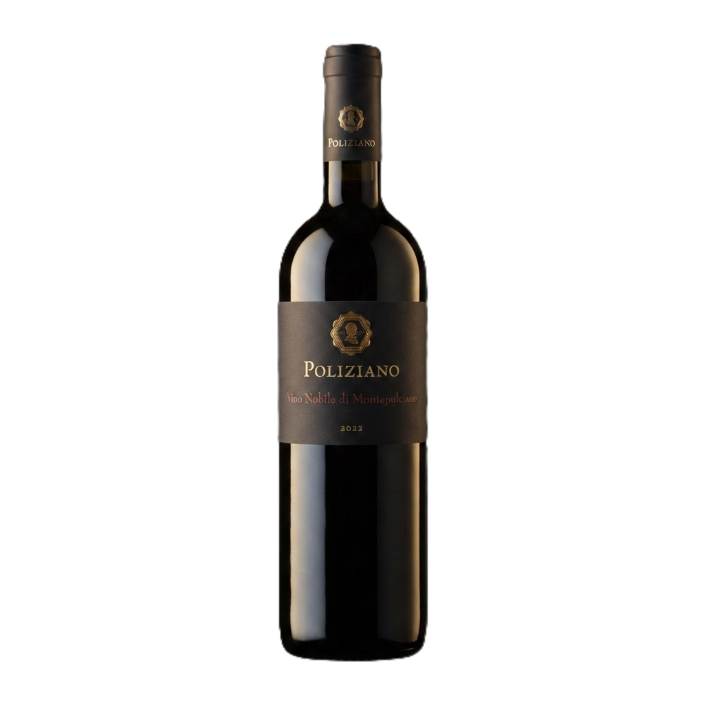 Poliziano Vino Nobile Montepulciano