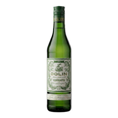 Dolin Dry Vermouth 750 mL