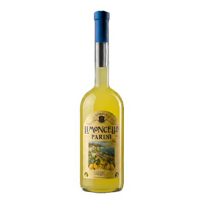 Limoncello Parini