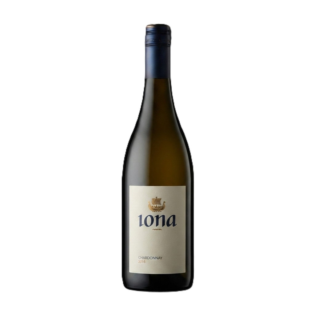 Iona Chardonnay 750 mL