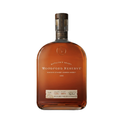 Woodford Reserve 1 Liter