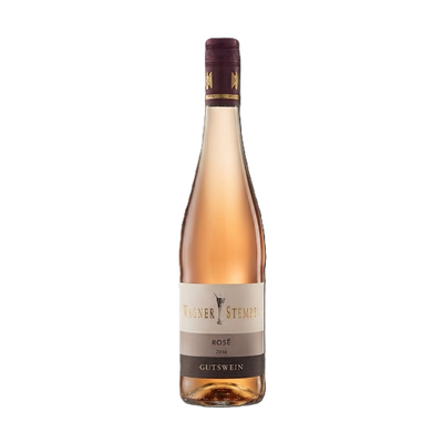 Wagner Stempel Rose 750 mL