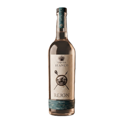 Rejon Tequila Blanco 1L