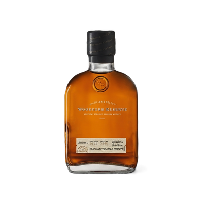 Woodford Reserve 200 mL