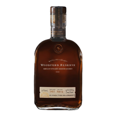 Woodford Reserve 375 mL