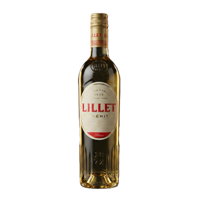 Lillet Aperitif Blanc 750 mL