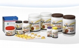 Isagenix Health &amp; Wellness