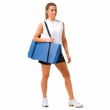 Folding Club Mats