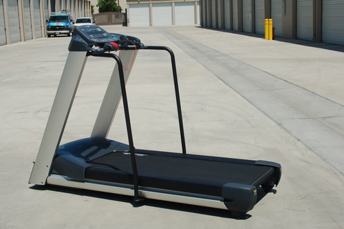 Precor C936i - Remanufactured