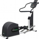 Precor EFX544 Parts
