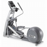Precor EFX576i Parts