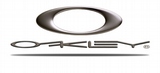 Athletic Eyewear