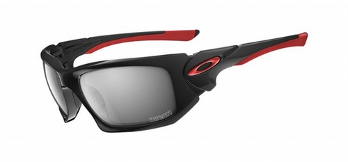 Ducati SCALPEL Sunglasses