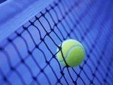 “Amateur” Tennis Nets
