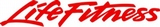 Life Fitness Parts