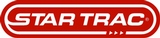 Star Trac Parts
