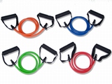 Resistance Training