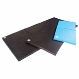 Flooring, Cardio, &amp; Stretching Mats