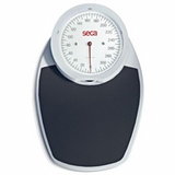 Floor Scales