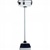 Column Scales