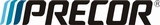 Percor Parts