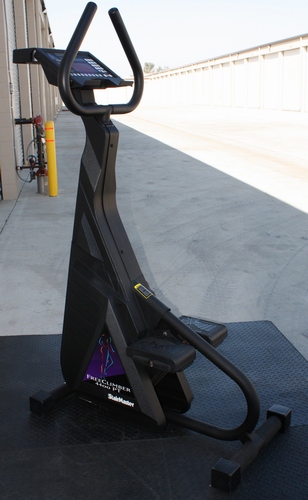 StairMaster 4400PT FreeClimber - Remanufatured