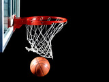 Basketball Equipment