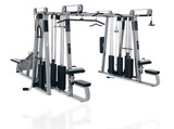Strength Training