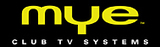 MYE Entertainment Systems