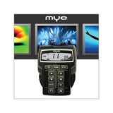 MYE Wireless Products