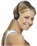 MYE Headphones and Jack Replacements