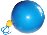 Exercise Balls