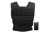 Miscellaneous Crossfit Equipment