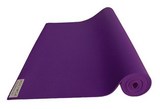 Yoga &amp; Other Mats