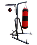 Boxing Equipment