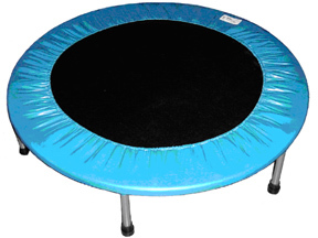 Trampoline 40&quot;