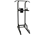 Miscellaneous Strength Training Equipment