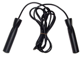 Jump Ropes