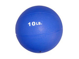 Medicine &amp; Exercise Balls