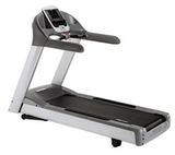 Precor 956i Version 2 Parts