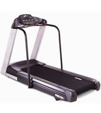 Precor 954, 956 Versions 1-4 Parts