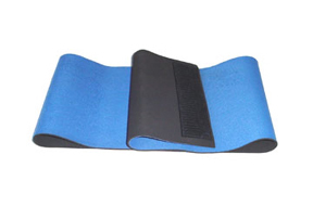 Large Tummy Belt