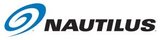 Nautilus Parts