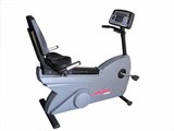 9500 Recumbent Chain Drive Parts
