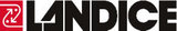 Landice Parts